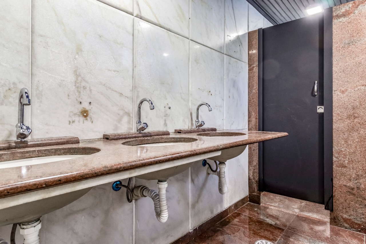 Casa Comercial para venda em Alto de Pinheiros