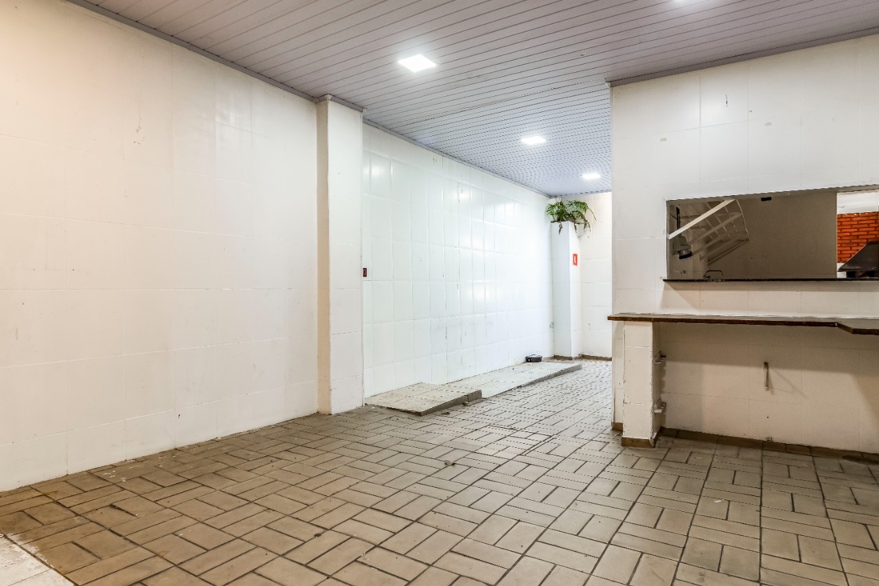 Casa Comercial para venda em Alto de Pinheiros