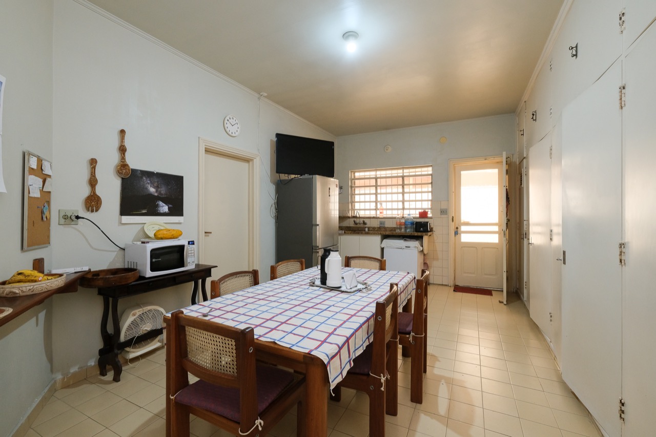 Casa De Vila para venda em Jardim Luzitânia