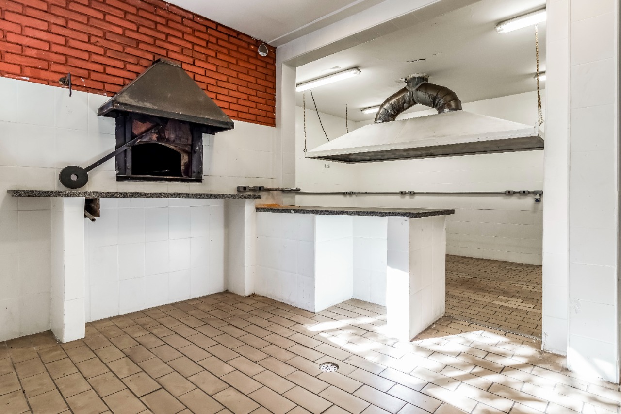Casa Comercial para venda em Alto de Pinheiros