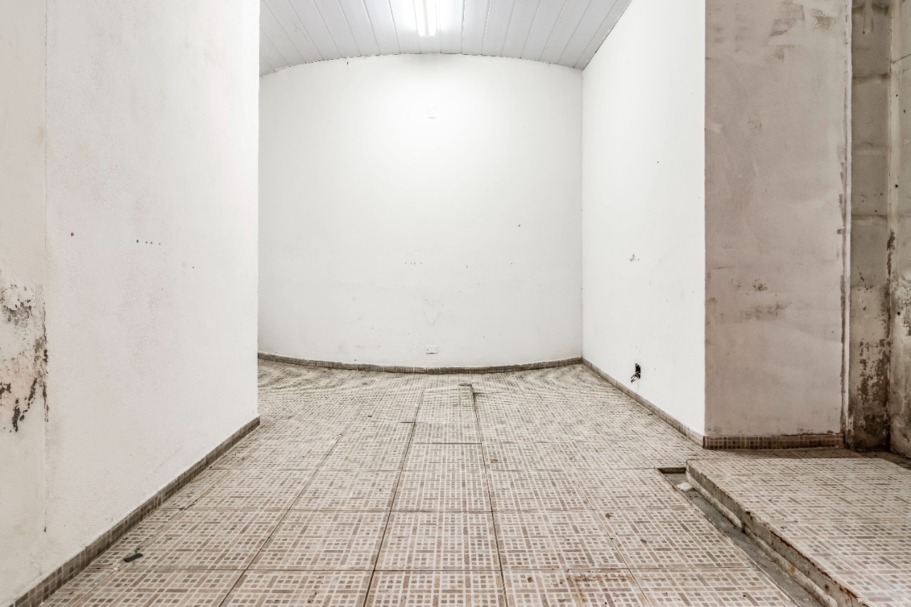 Casa Comercial para venda em Alto de Pinheiros