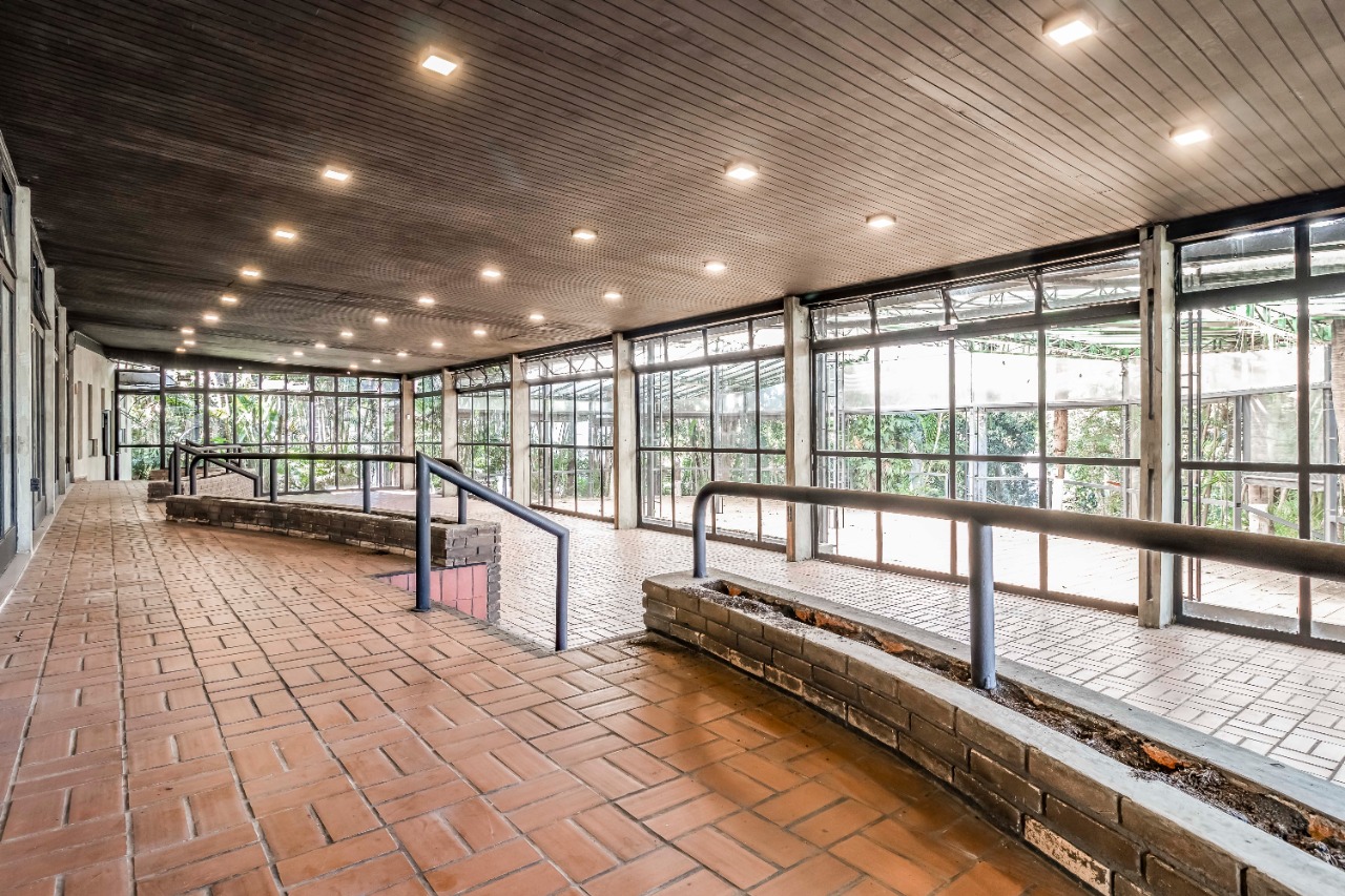 Casa Comercial para venda em Alto de Pinheiros