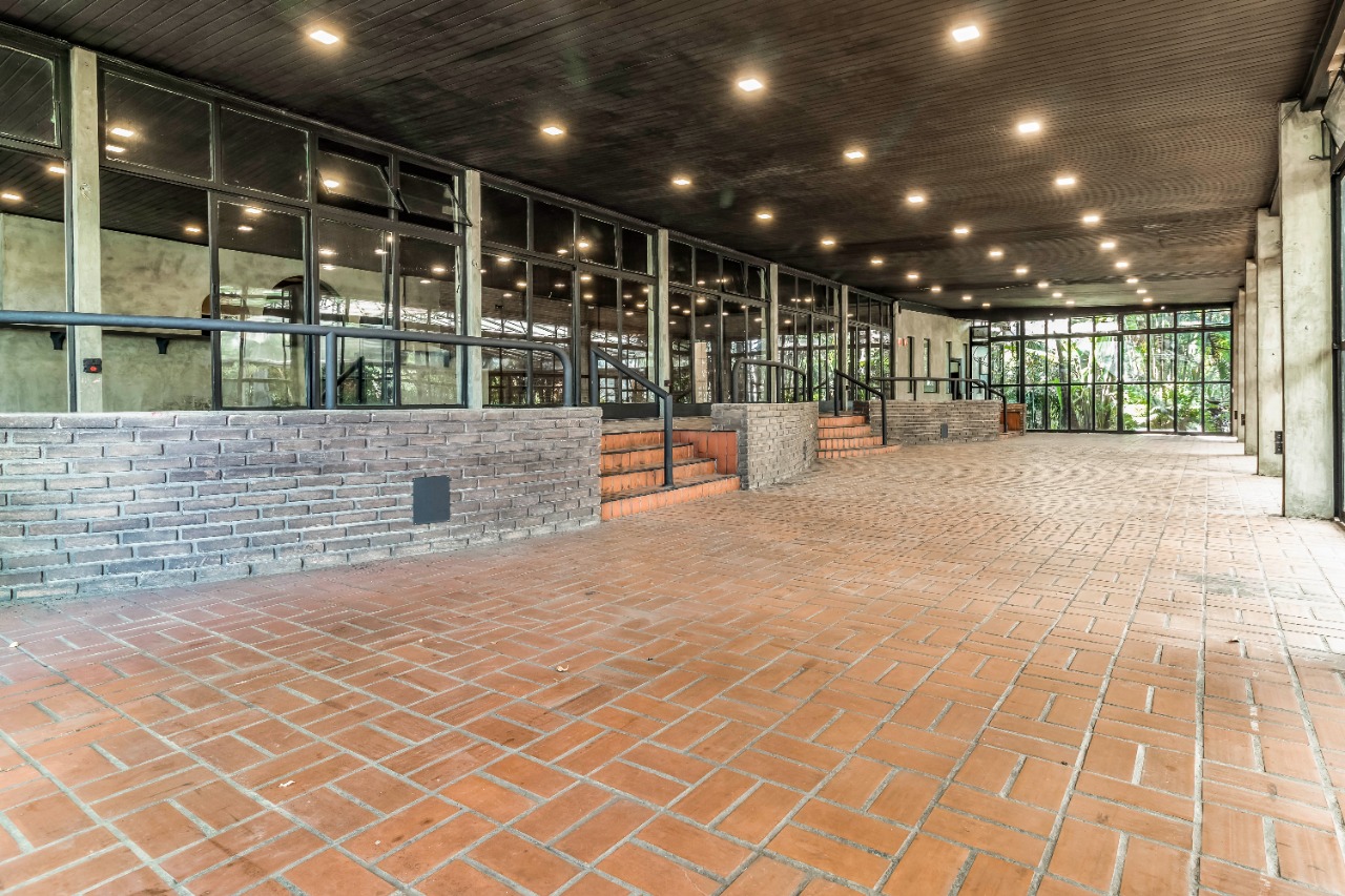 Casa Comercial para venda em Alto de Pinheiros
