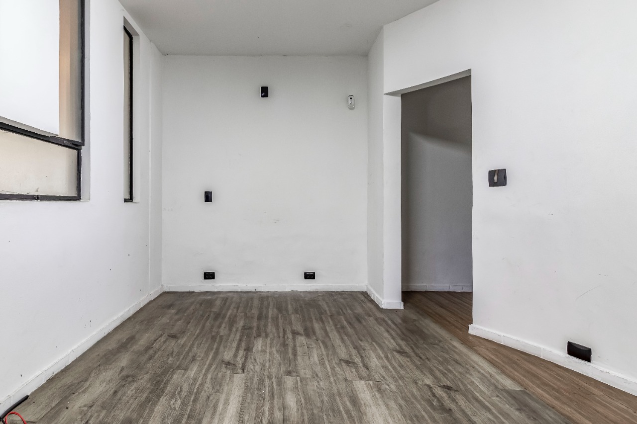 Casa Comercial para venda em Alto de Pinheiros