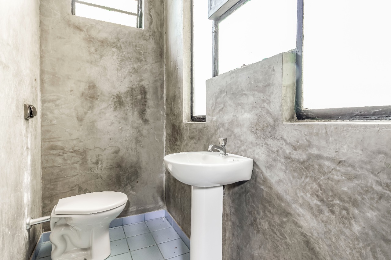 Casa Comercial para venda em Alto de Pinheiros