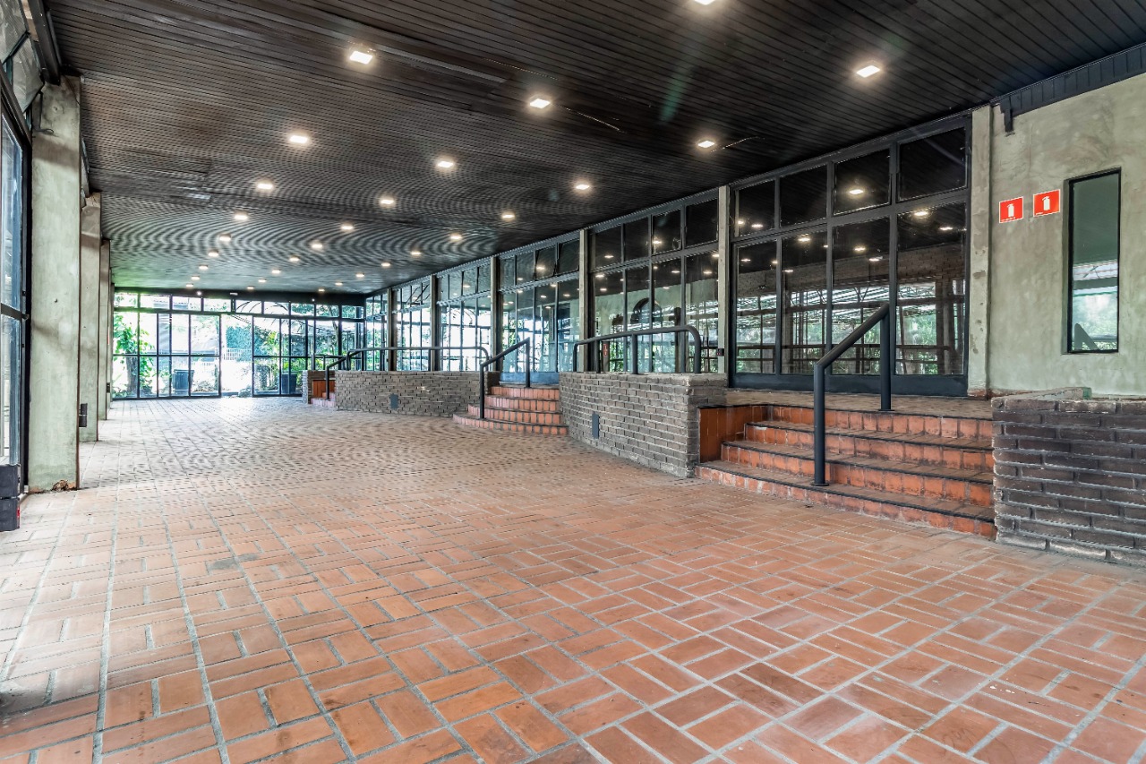 Casa Comercial para venda em Alto de Pinheiros
