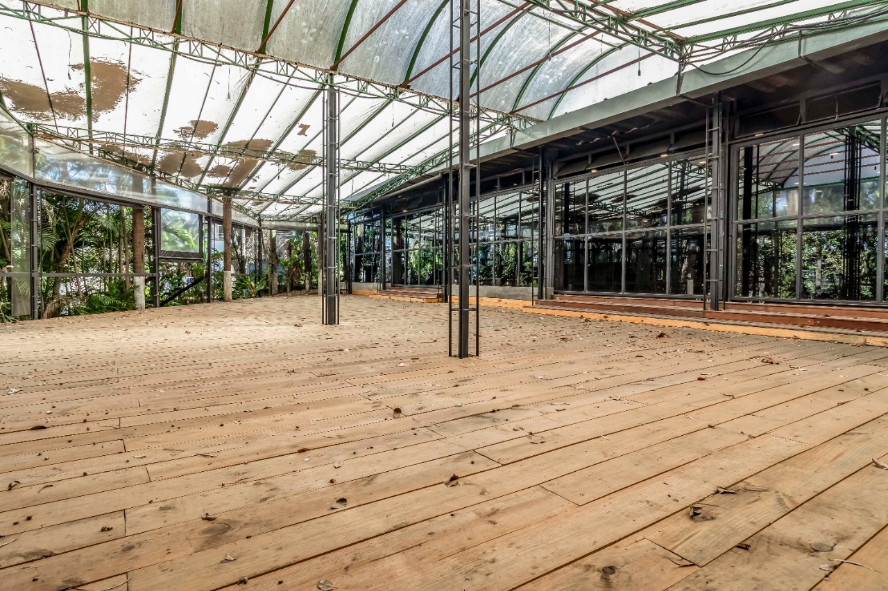 Casa Comercial para venda em Alto de Pinheiros