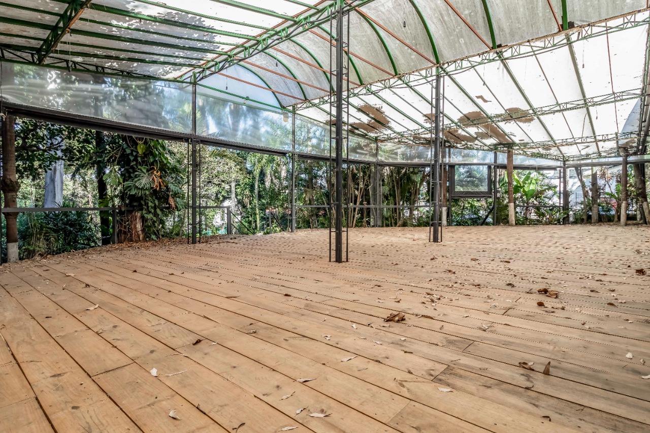 Casa Comercial para venda em Alto de Pinheiros