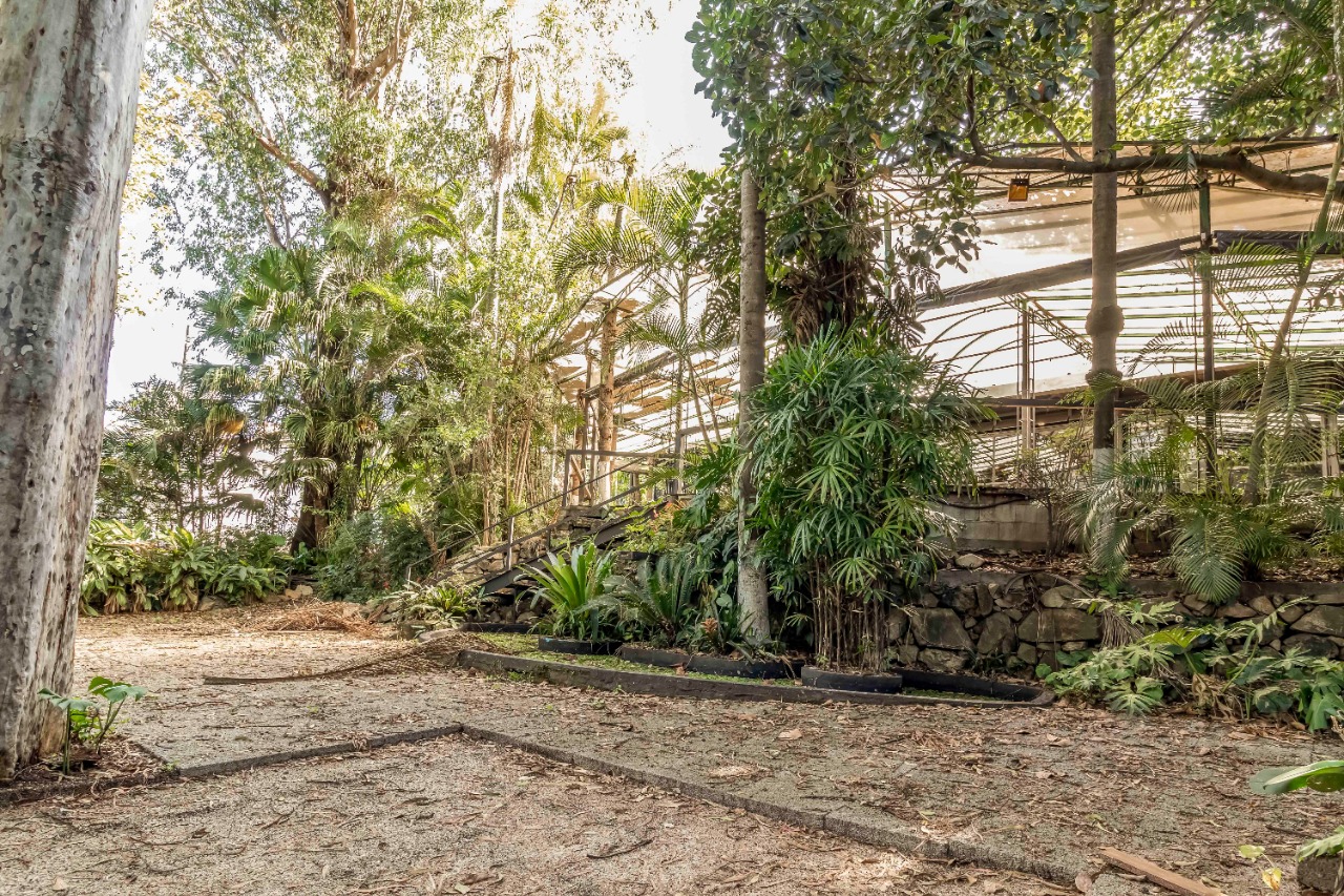Casa Comercial para venda em Alto de Pinheiros