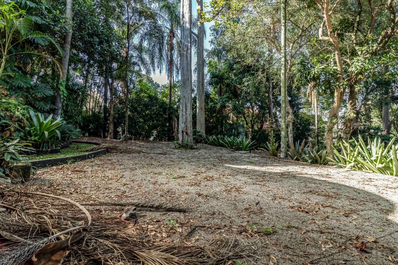Casa Comercial para venda em Alto de Pinheiros