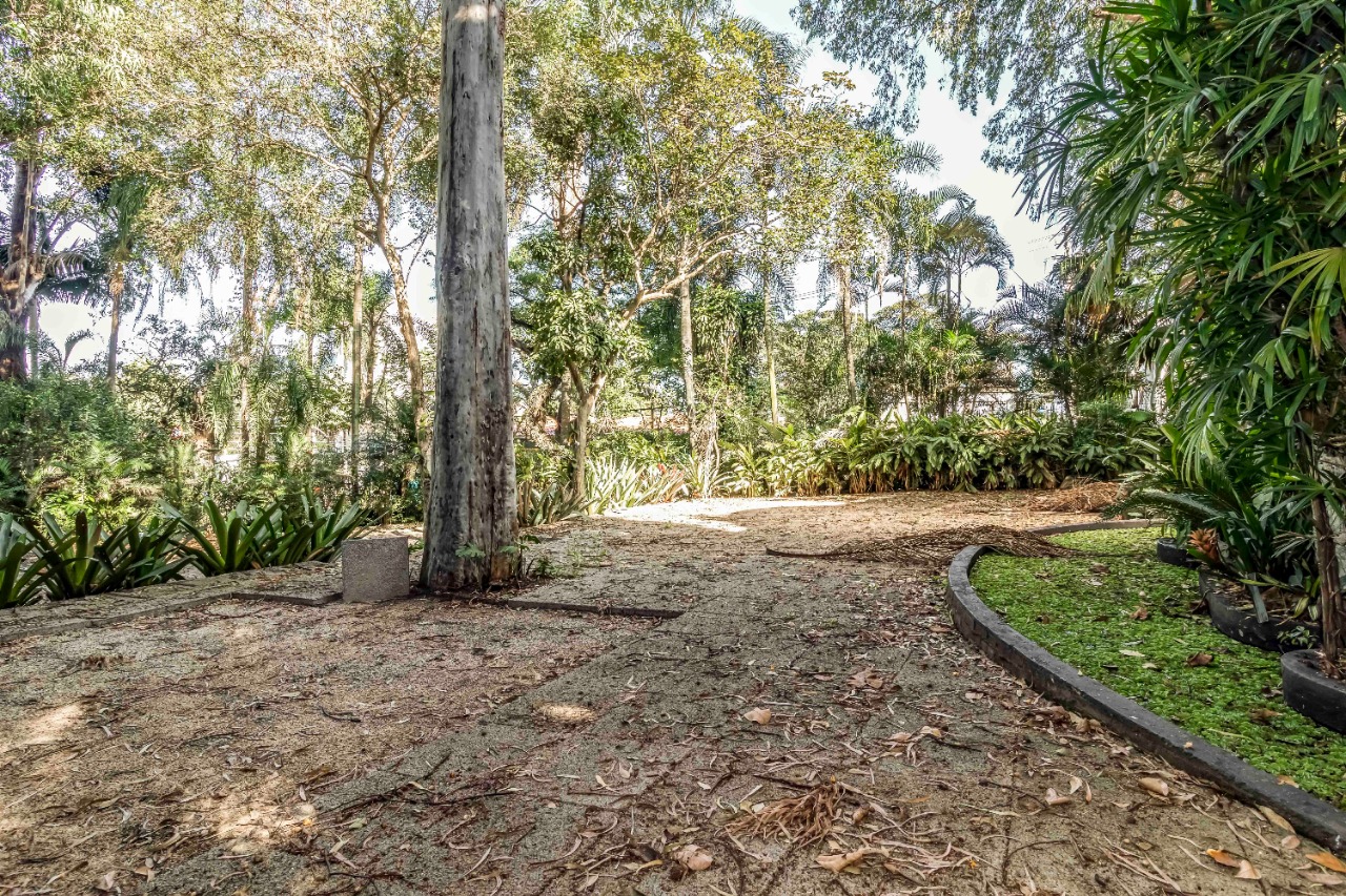 Casa Comercial para venda em Alto de Pinheiros