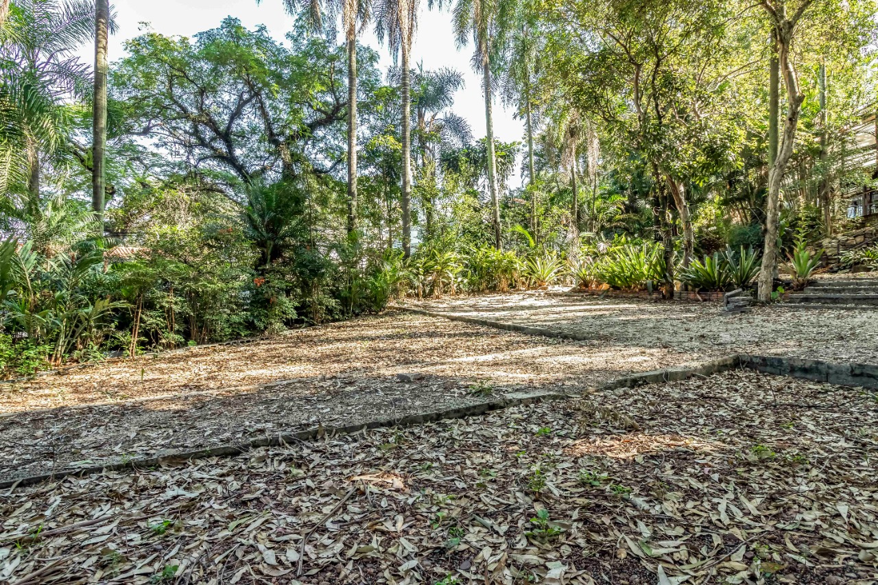 Casa Comercial para venda em Alto de Pinheiros