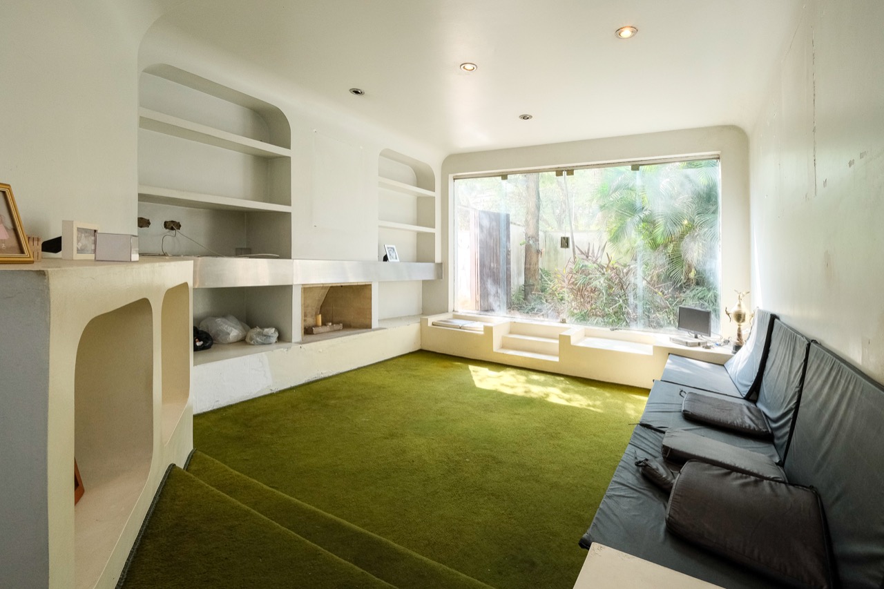 Casa para venda em Jardim Luzitânia