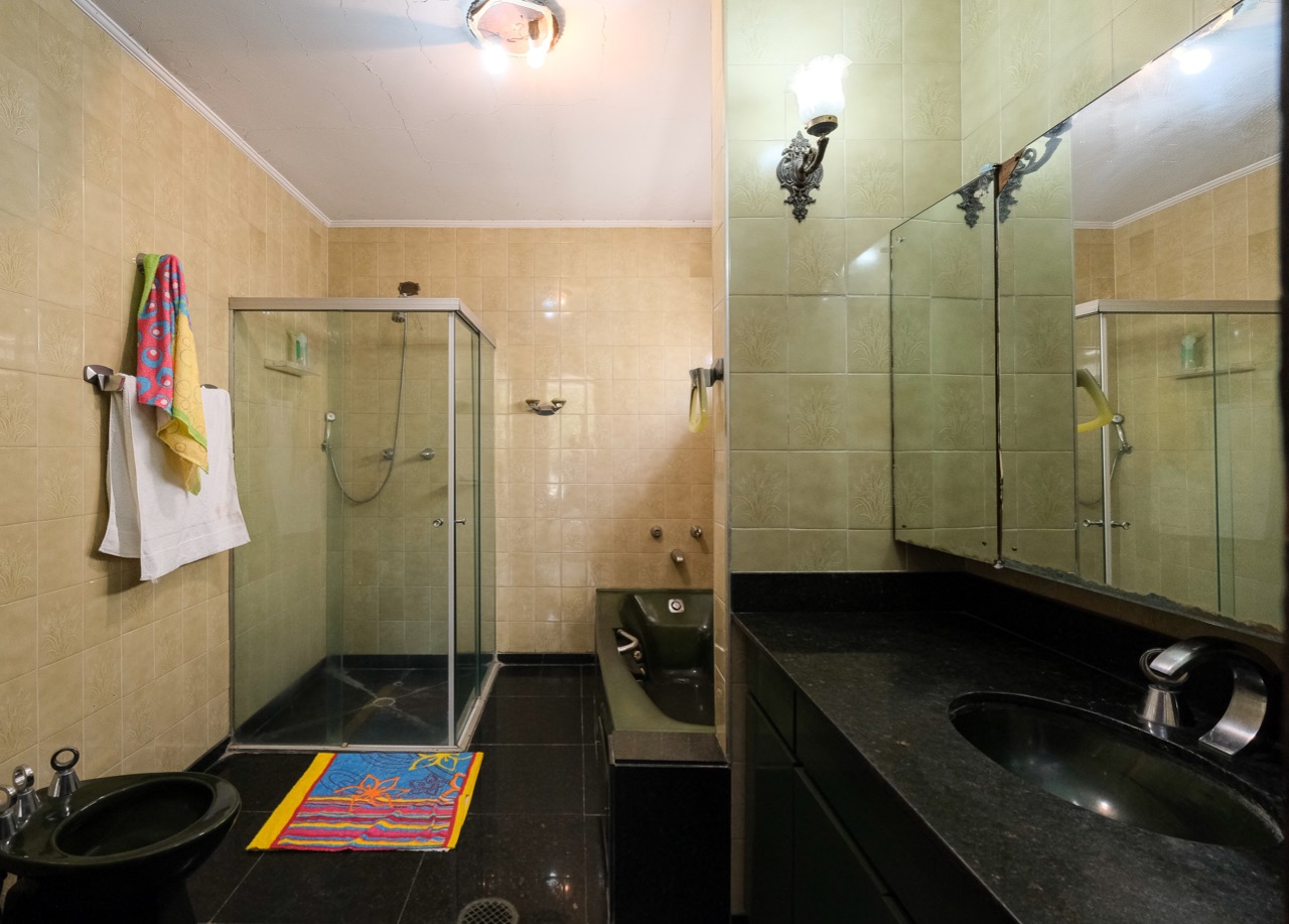 Casa para venda em Jardim Luzitânia
