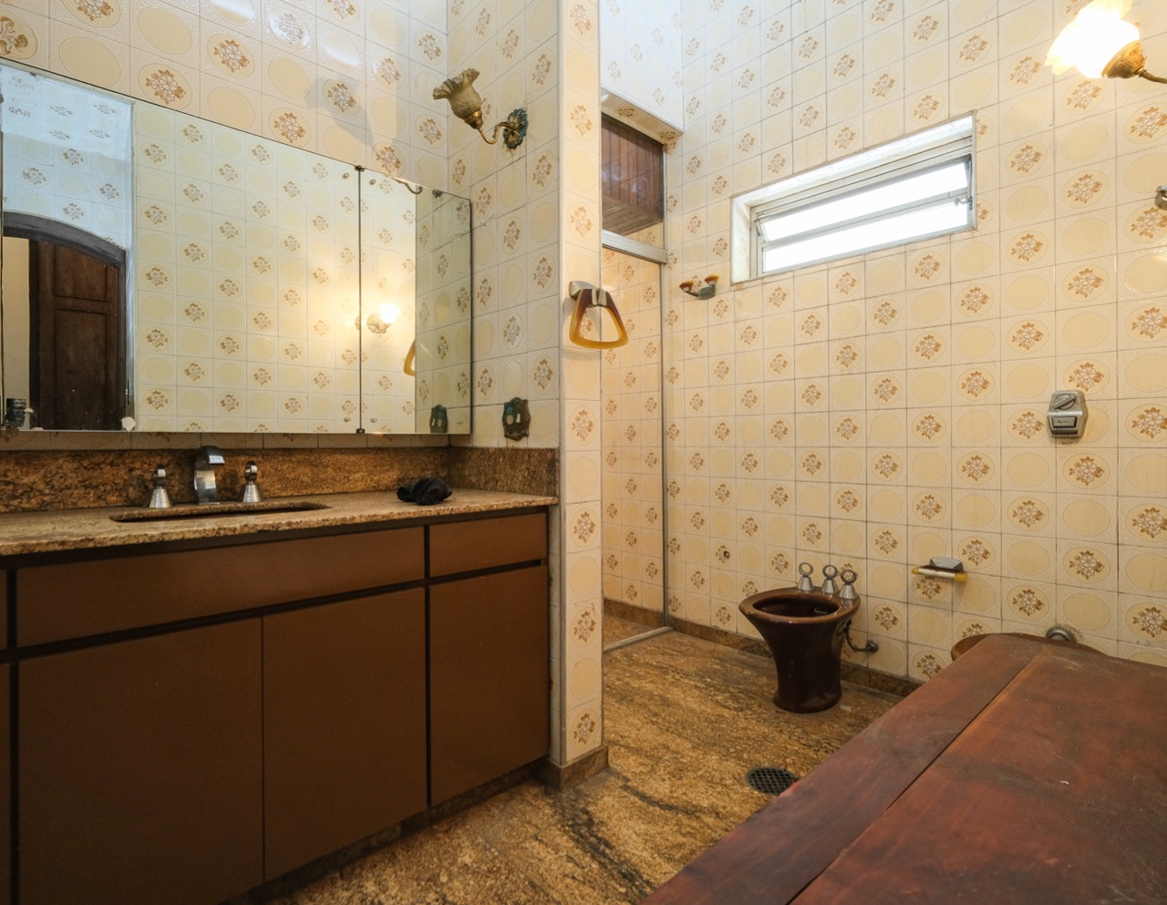 Casa para venda em Jardim Luzitânia