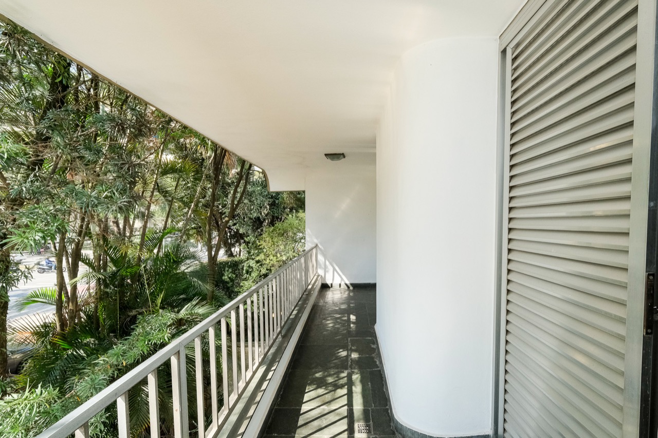 Casa para venda em Jardim Luzitânia