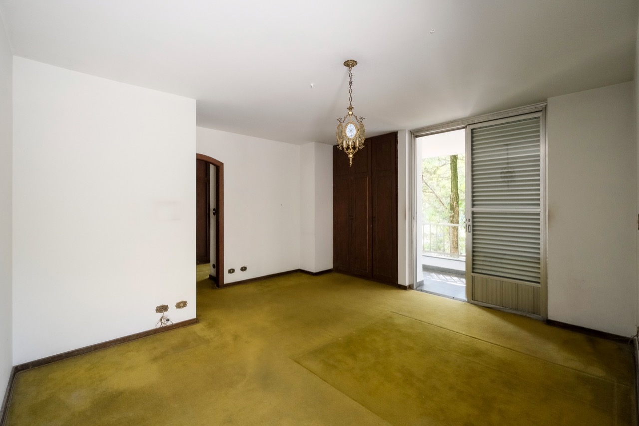 Casa para venda em Jardim Luzitânia