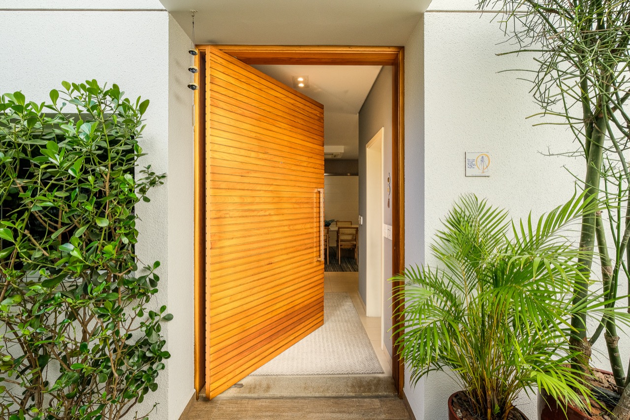 Casa para venda em Jardim Luzitânia