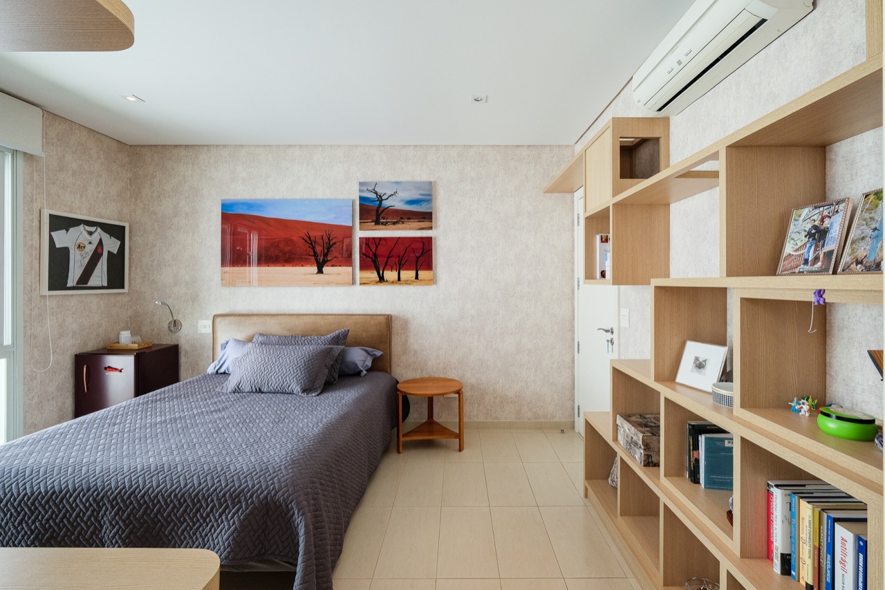 Casa para venda em Jardim Luzitânia