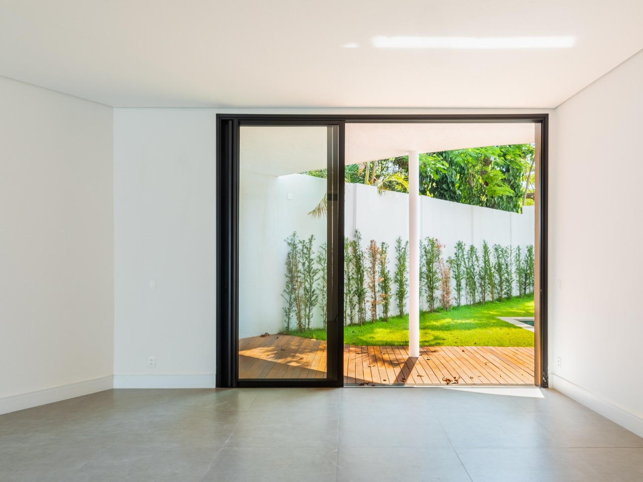 Casa para venda em Jardim Luzitânia