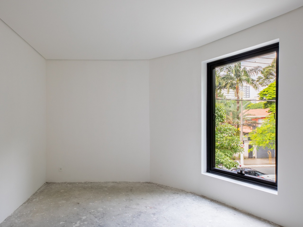 Casa para venda em Jardim Luzitânia