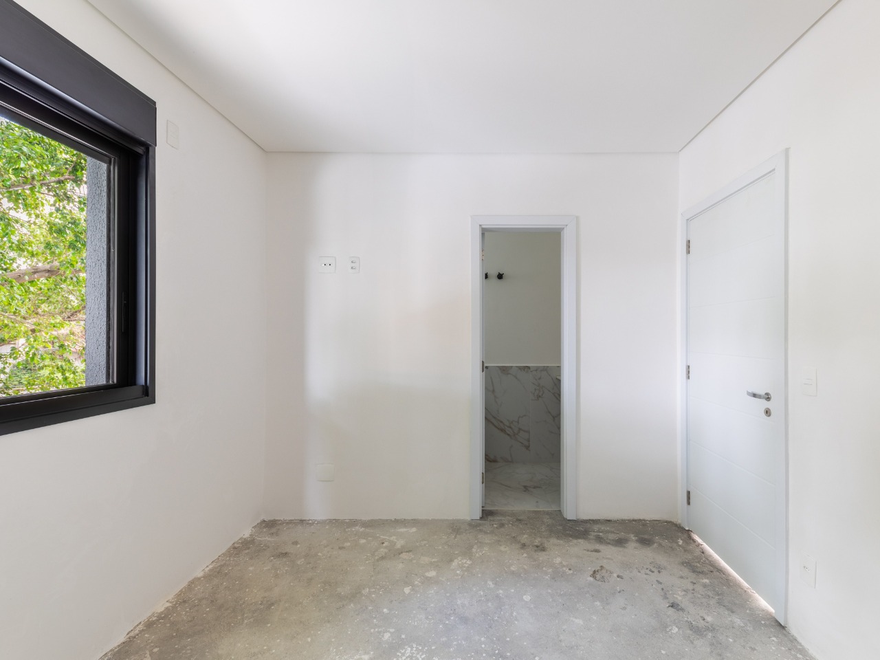 Casa para venda em Jardim Luzitânia