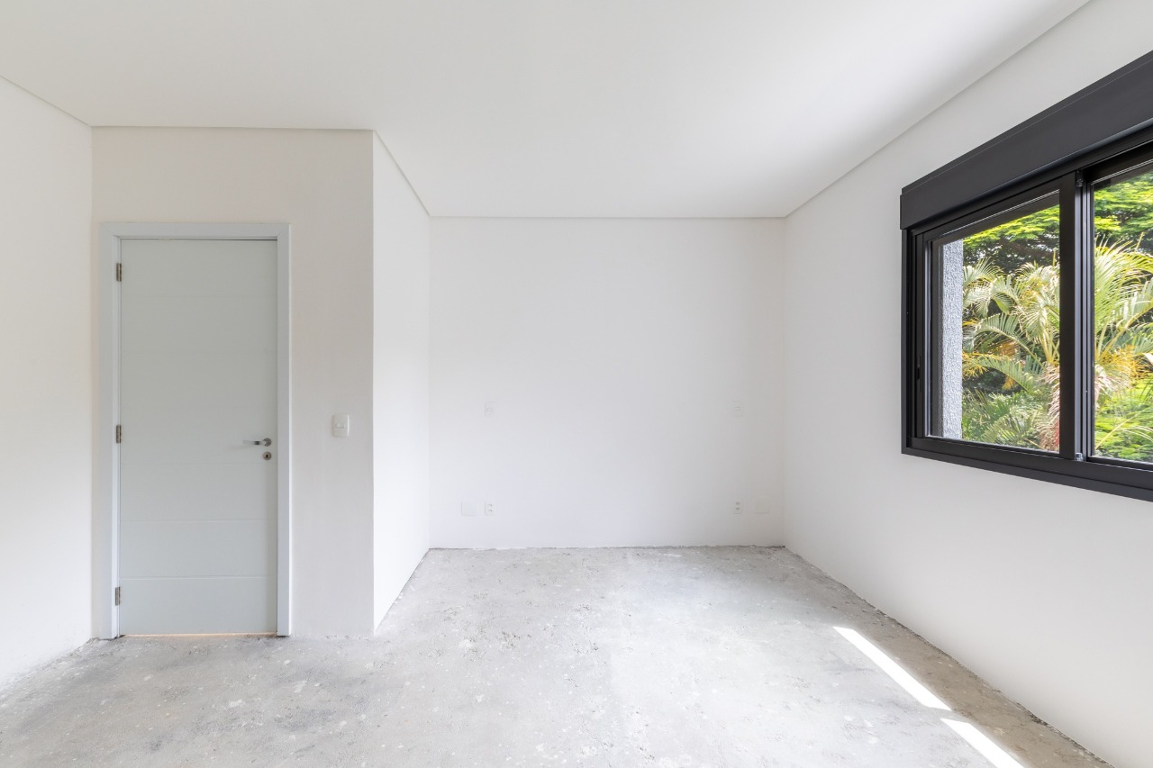 Casa para venda em Jardim Luzitânia