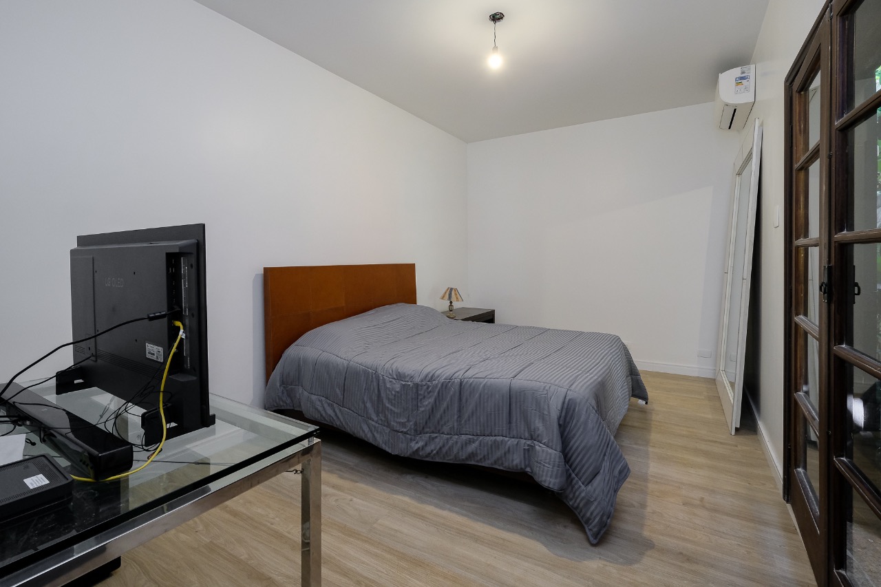 Casa para venda em Jardim Luzitânia