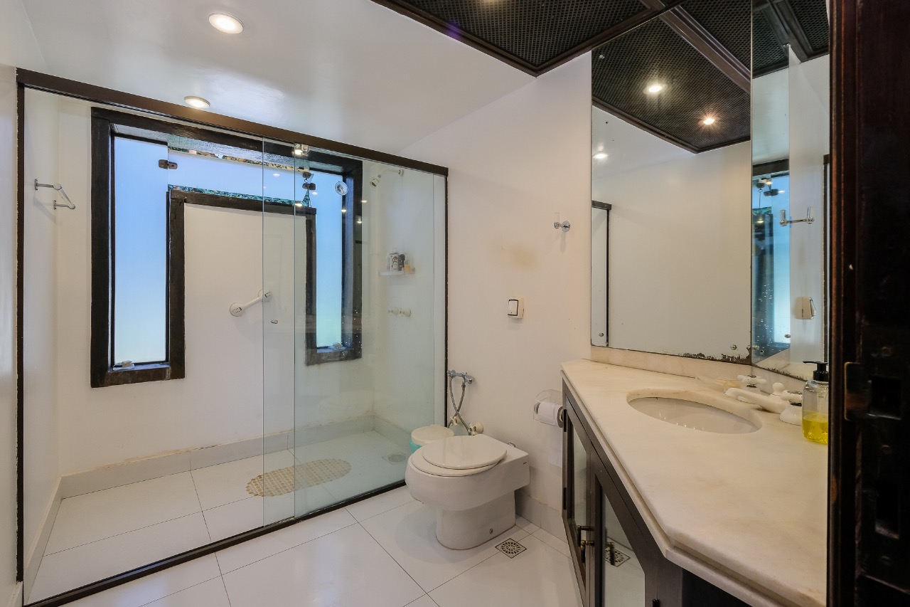 Casa para venda em Jardim Luzitânia
