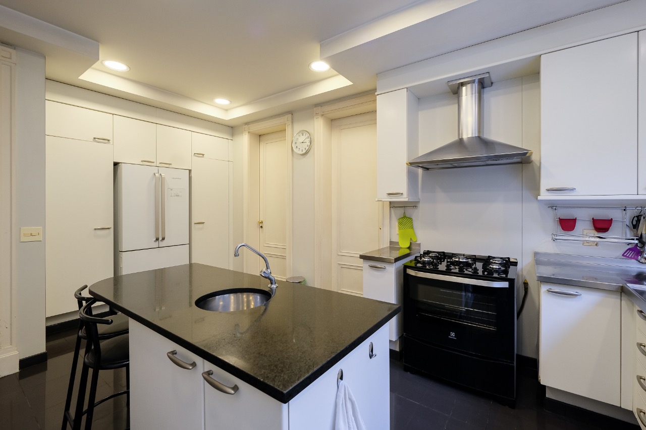 Casa para venda em Jardim Luzitânia