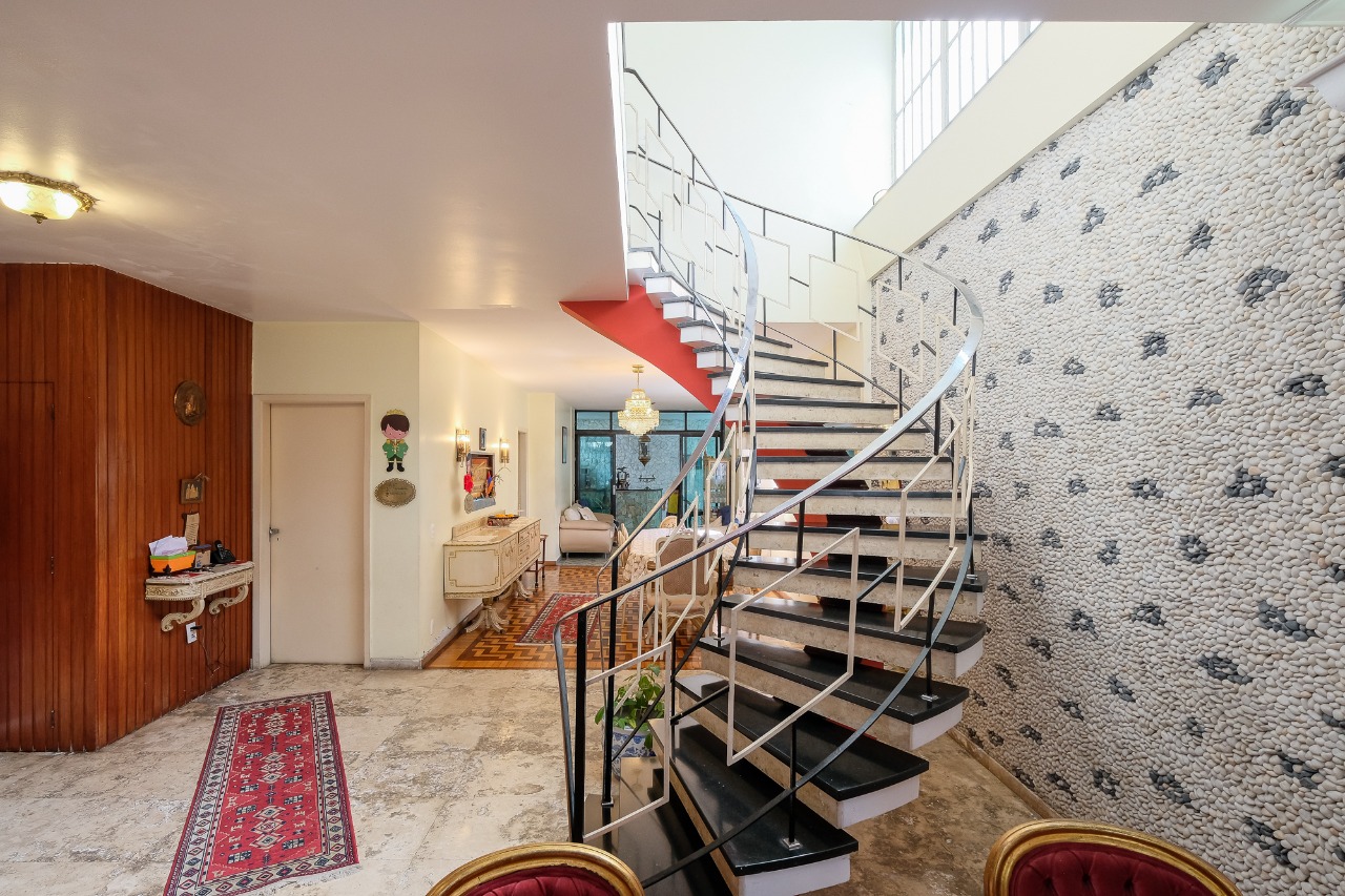 Casa para venda em Jardim Luzitânia