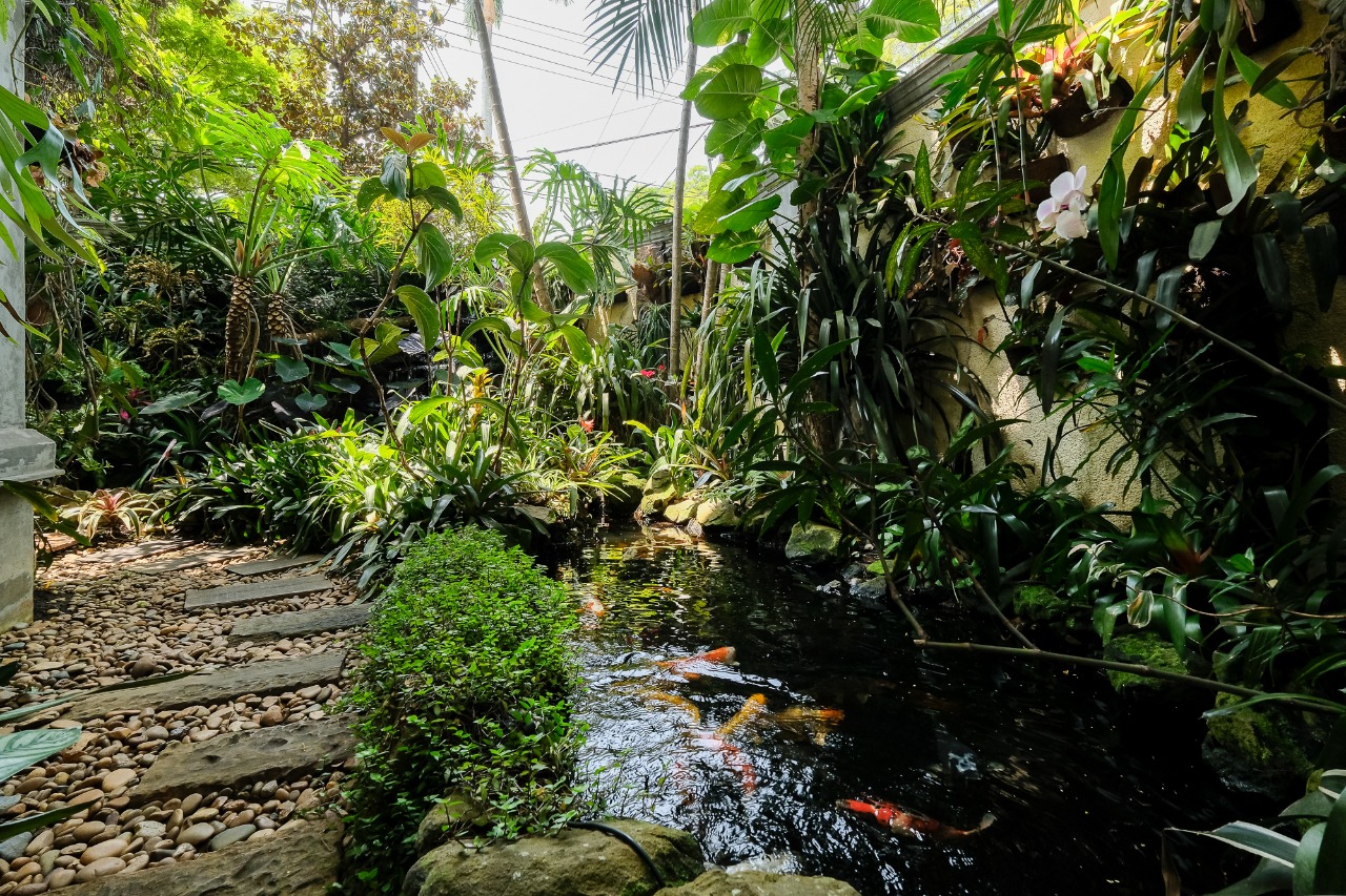 Casa para venda em Jardim Luzitânia