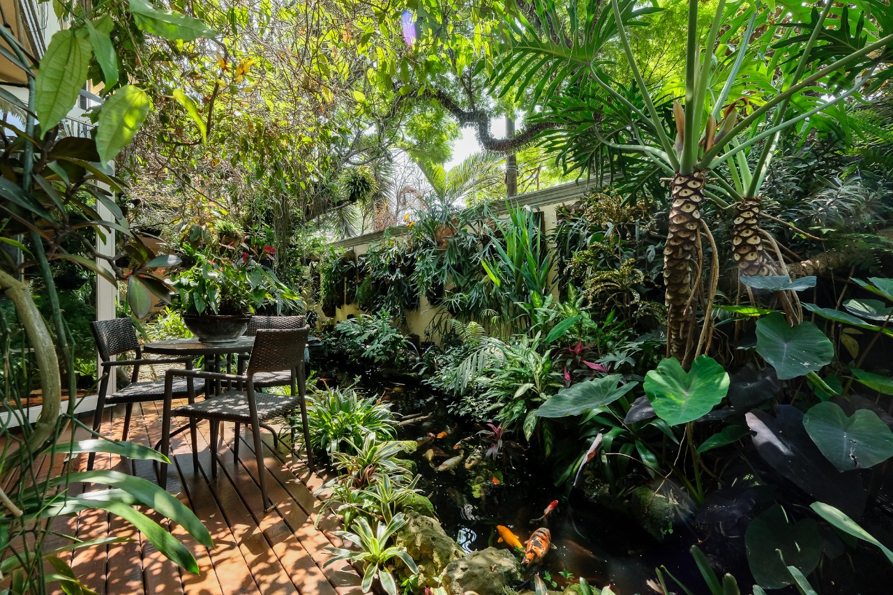 Casa para venda em Jardim Luzitânia
