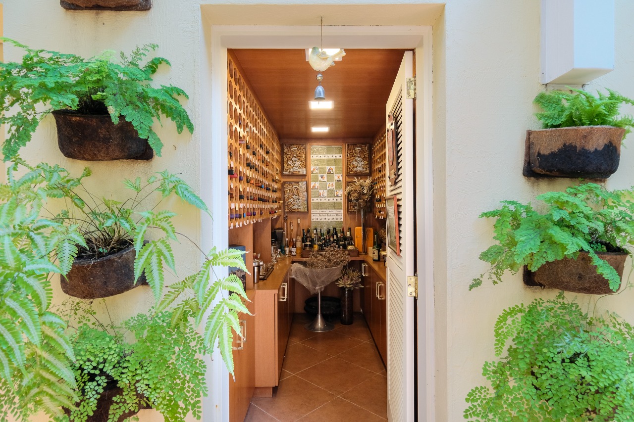 Casa para venda em Jardim Luzitânia