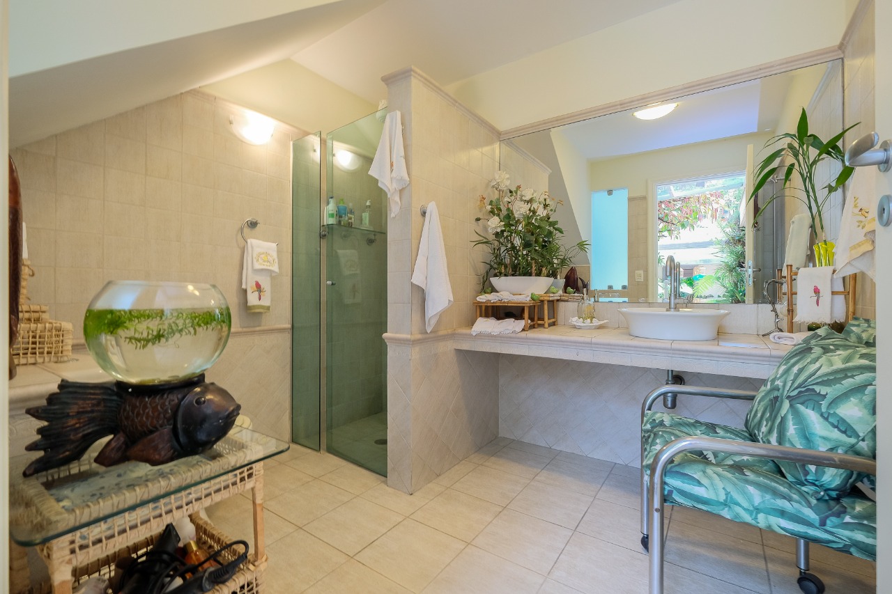 Casa para venda em Jardim Luzitânia