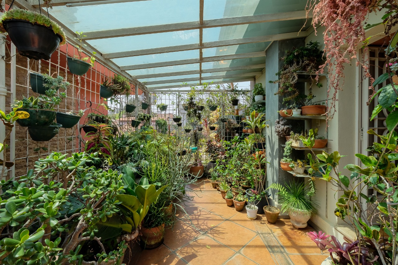 Casa para venda em Jardim Luzitânia