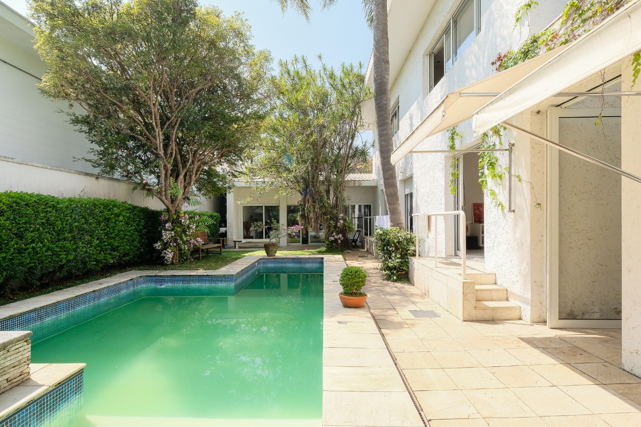 Casa De Vila para venda em Jardim Luzitânia