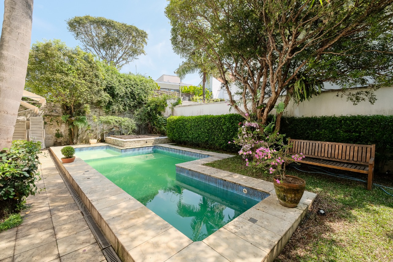 Casa De Vila para venda em Jardim Luzitânia