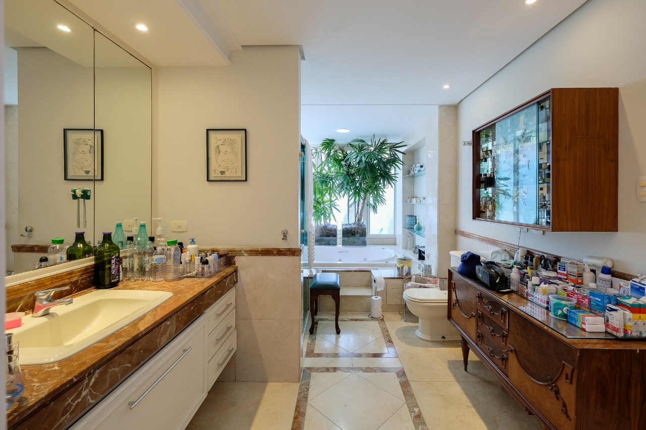 Casa para venda em Jardim Luzitânia