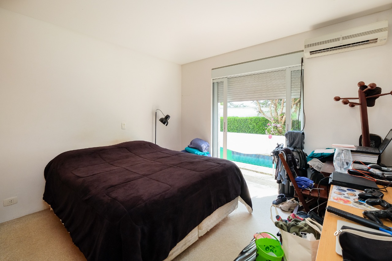 Casa De Vila para venda em Jardim Luzitânia
