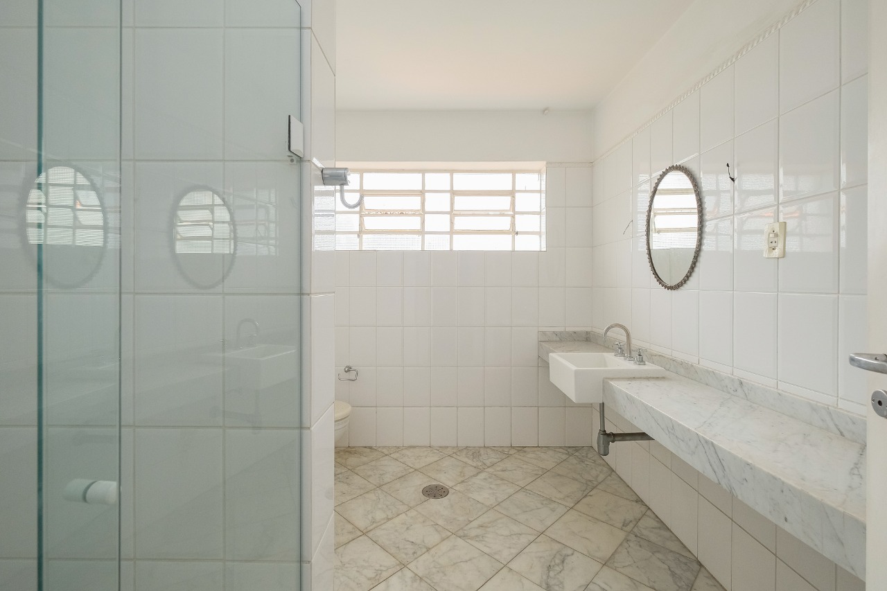 Casa para venda em Jardim Luzitânia