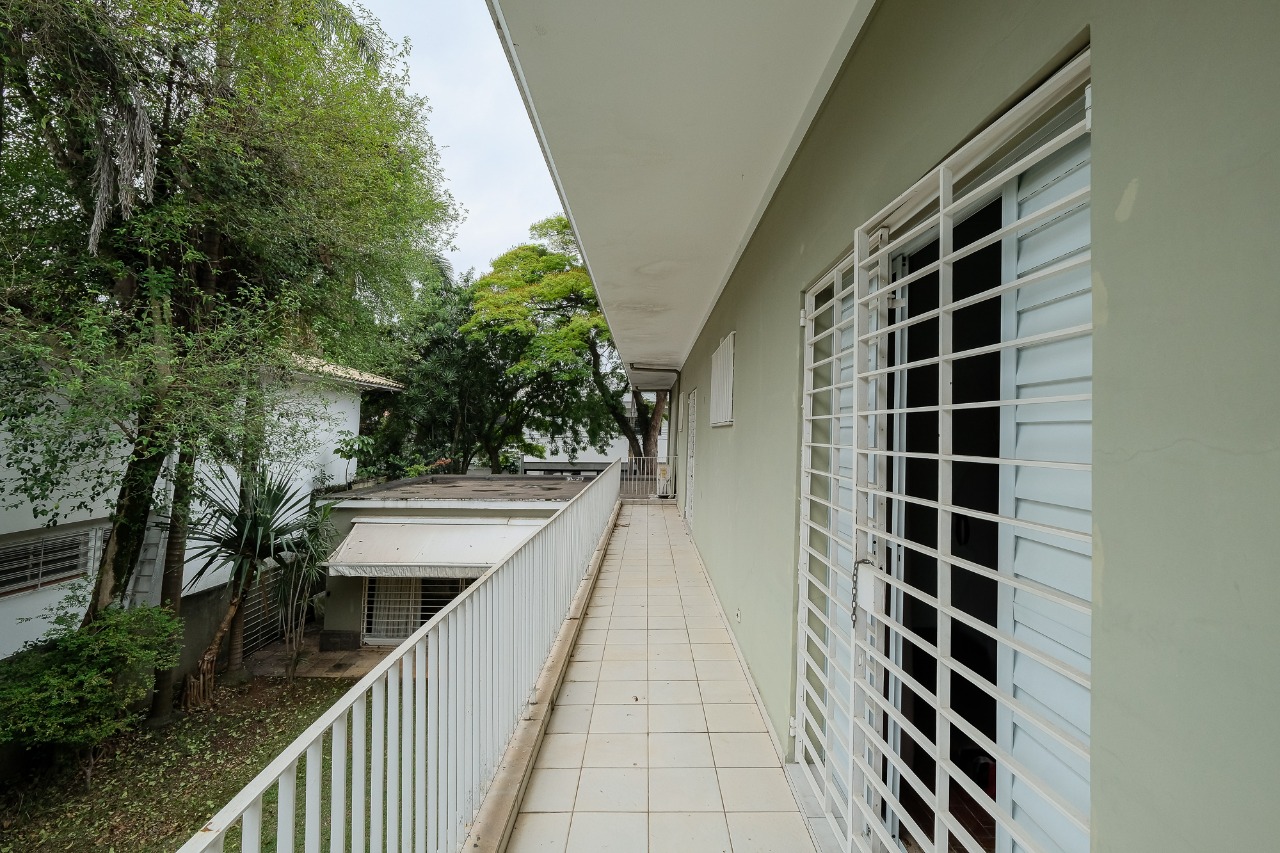 Casa para venda em Jardim Luzitânia