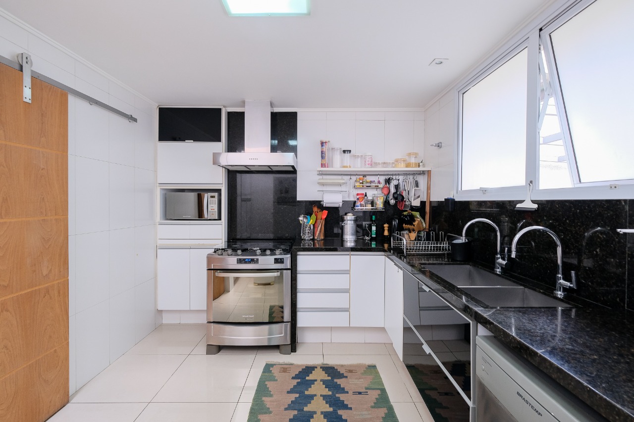 Casa para venda em Jardim Luzitânia