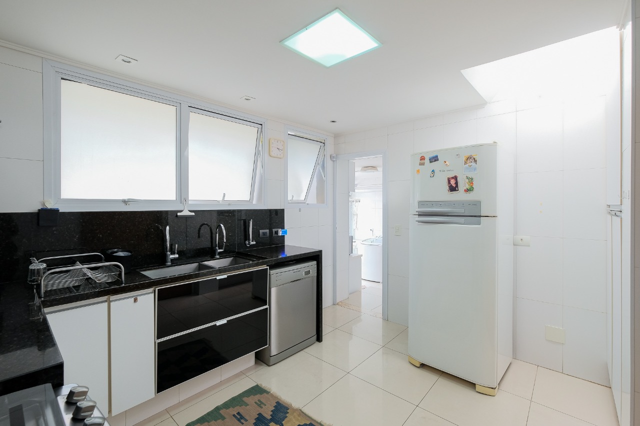 Casa para venda em Jardim Luzitânia