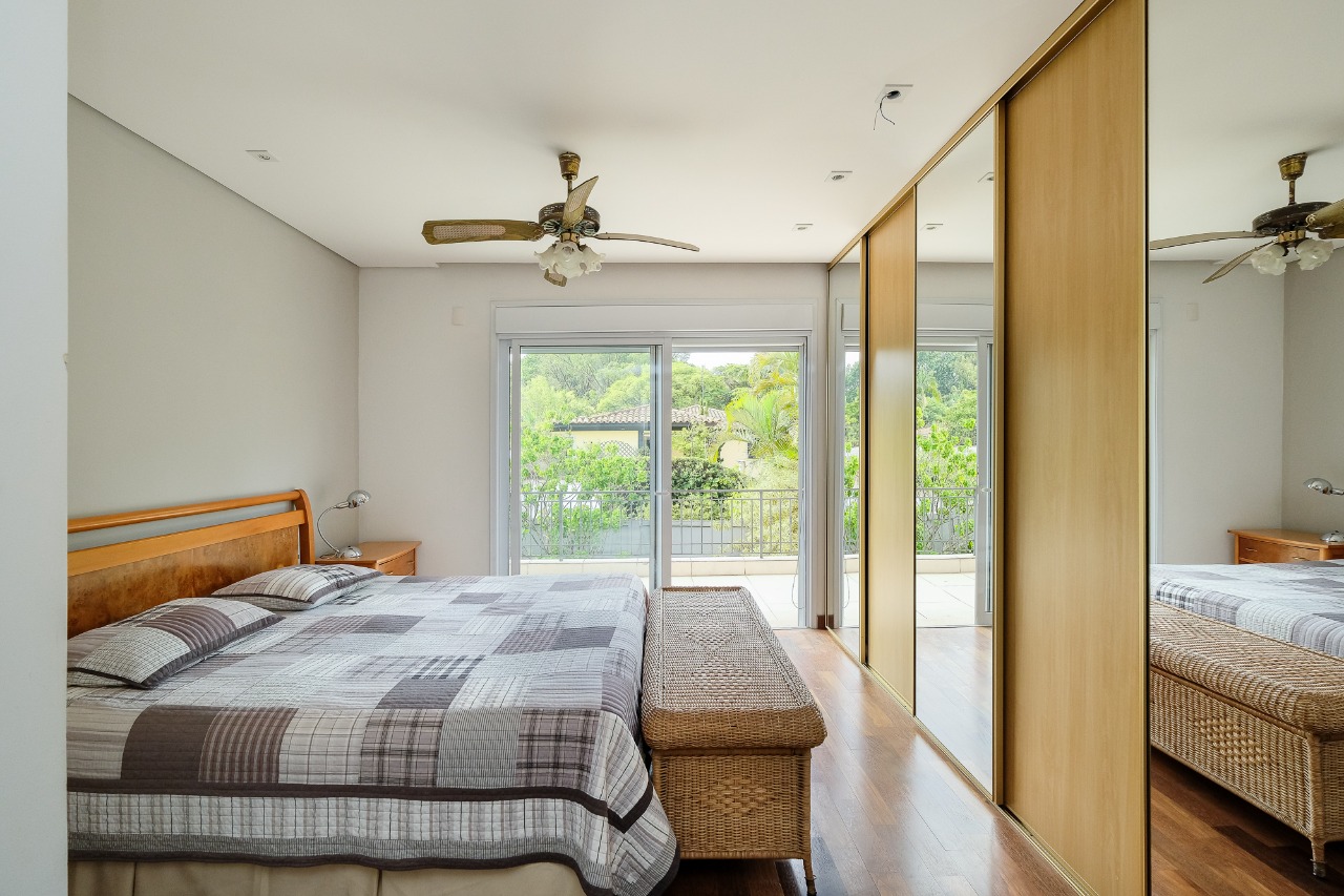 Casa para venda em Jardim Luzitânia