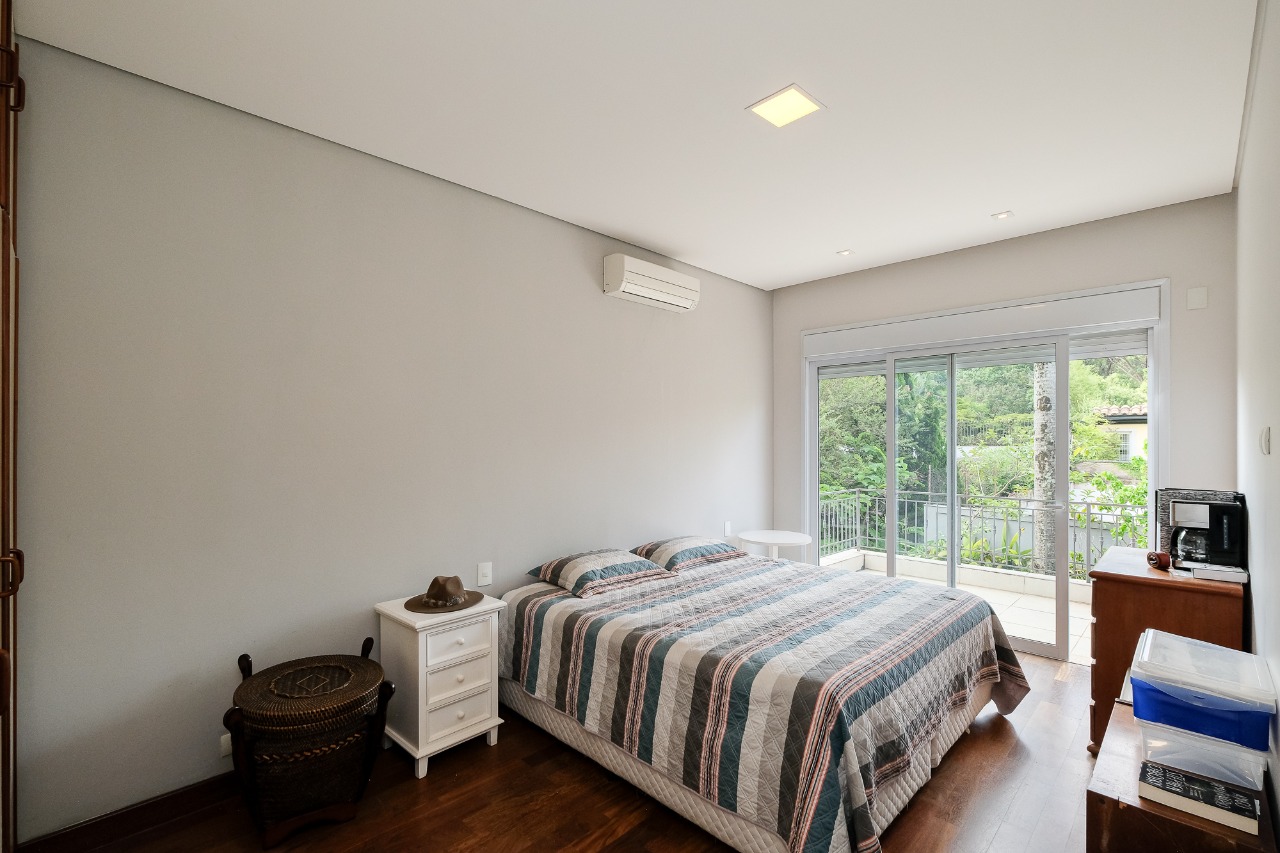 Casa para venda em Jardim Luzitânia