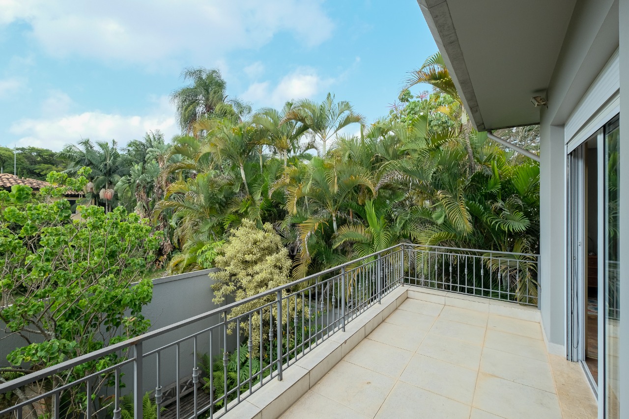 Casa para venda em Jardim Luzitânia