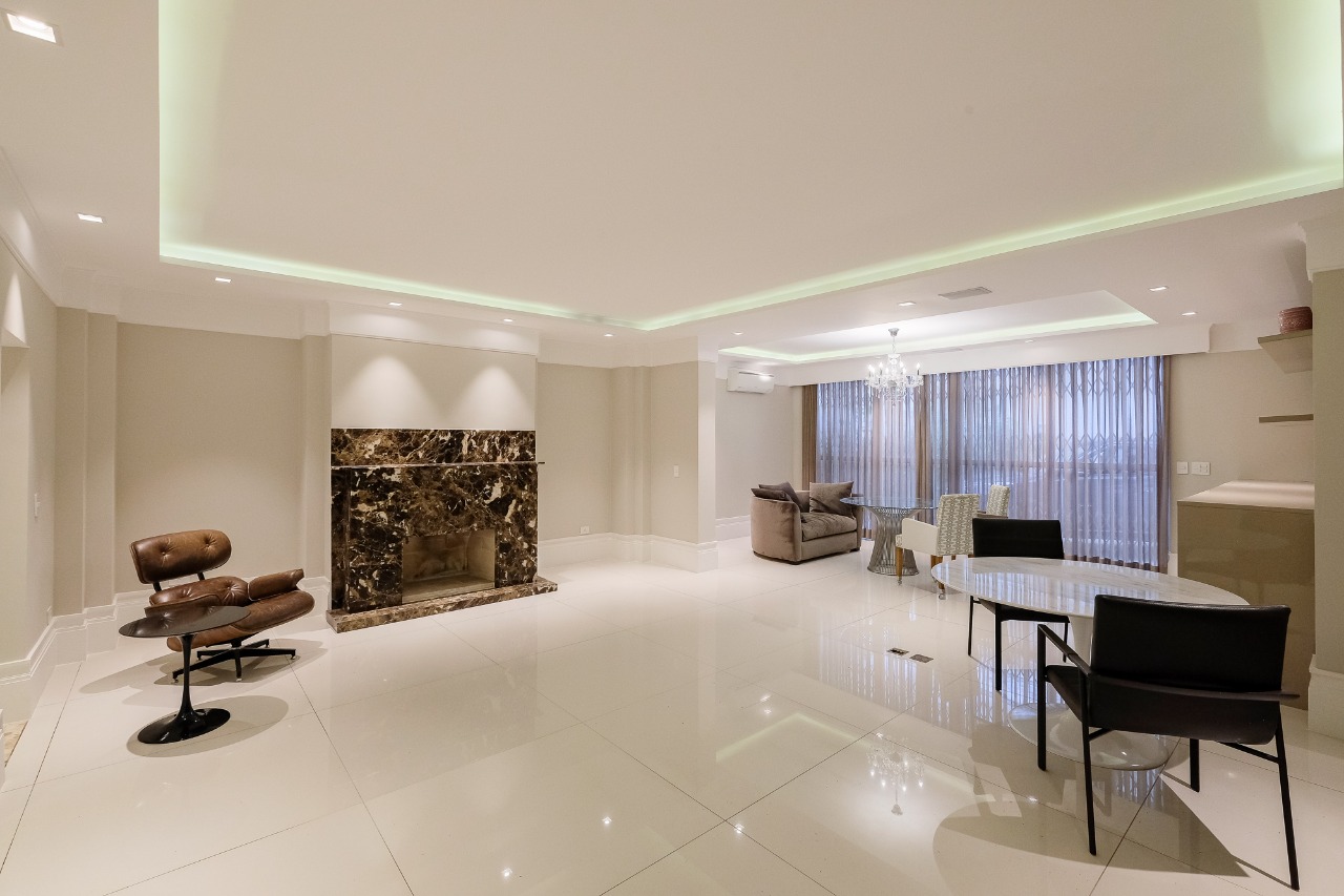 Casa para venda em Jardim Luzitânia