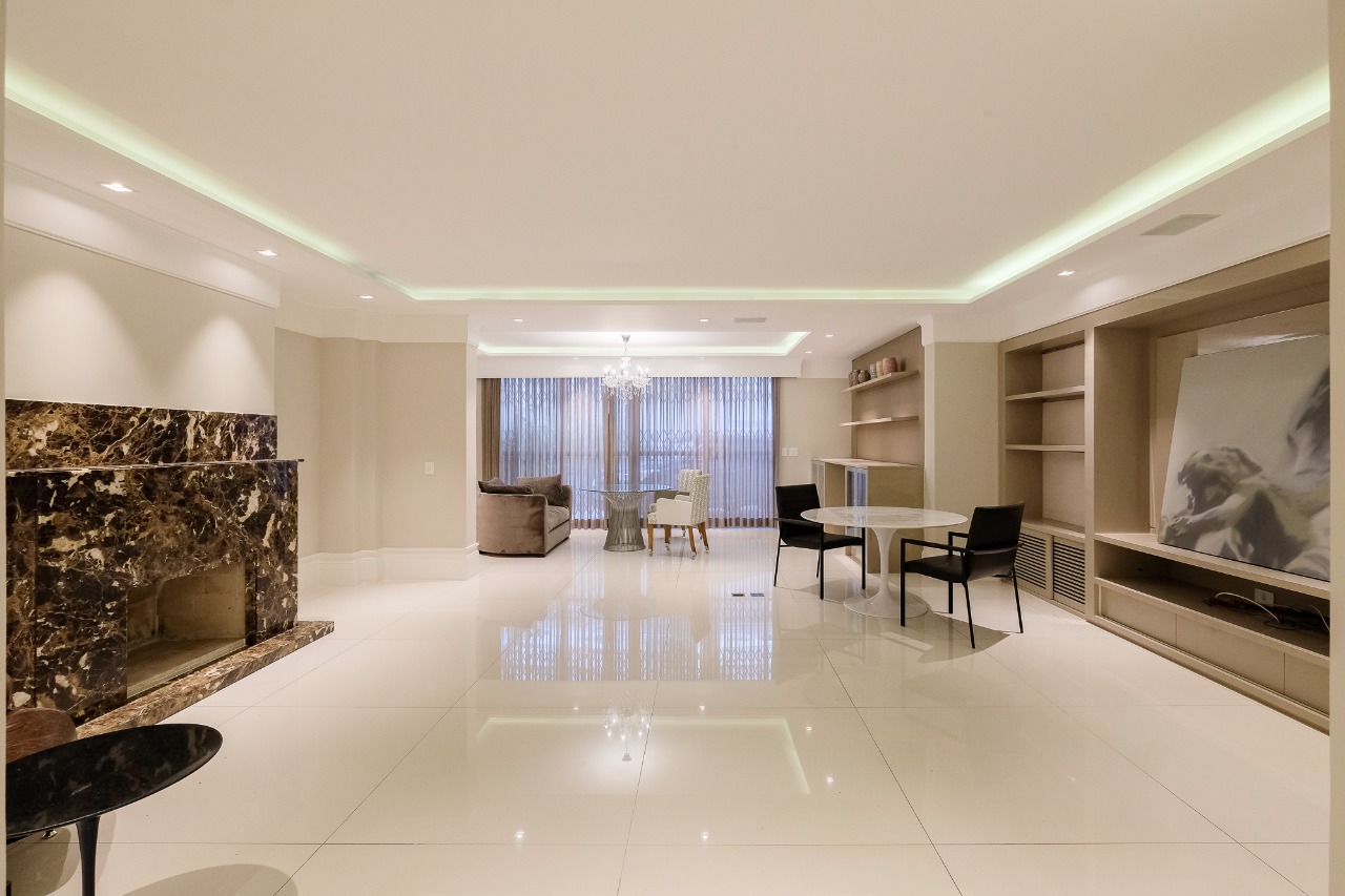 Casa para venda em Jardim Luzitânia