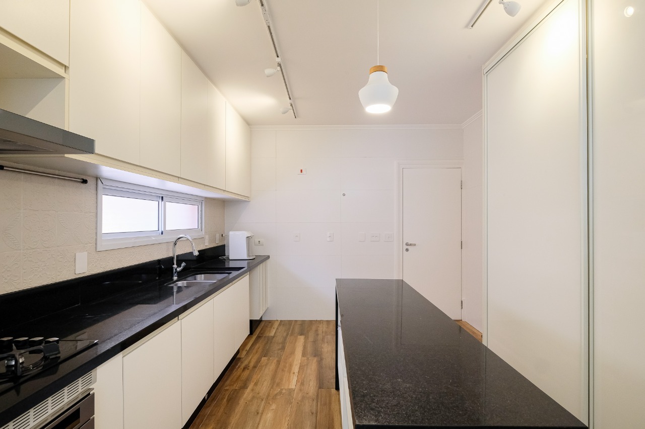 Casa para venda em Jardim Luzitânia